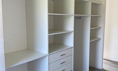 Casa 4 amb en venta en barrio cerrado  La Cesarina