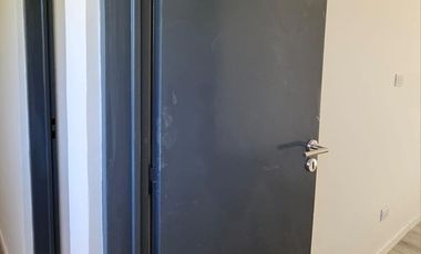 Casa 4 amb en venta en barrio cerrado  La Cesarina