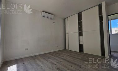 Casa 4 amb en venta en barrio cerrado  La Cesarina