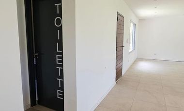 Casa 4 amb en venta en barrio cerrado  La Cesarina