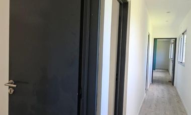 Casa 4 amb en venta en barrio cerrado  La Cesarina