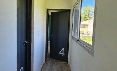 Casa 4 amb en venta en barrio cerrado  La Cesarina