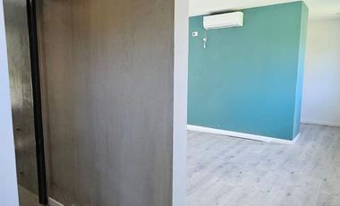 Casa 4 amb en venta en barrio cerrado  La Cesarina