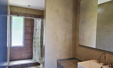 Casa 4 amb en venta en barrio cerrado  La Cesarina