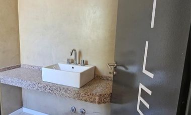 Casa 4 amb en venta en barrio cerrado  La Cesarina