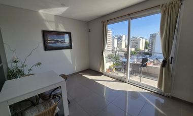 ALQUILER 2 ambientes en VILLA URQUIZA