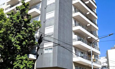 ALQUILER 2 ambientes en VILLA URQUIZA