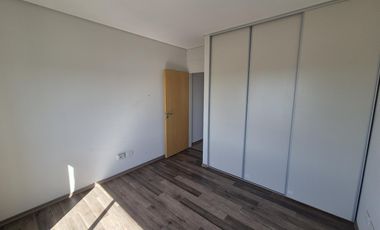 ALQUILER 2 ambientes en VILLA URQUIZA