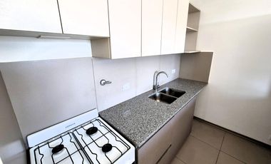 ALQUILER 2 ambientes en VILLA URQUIZA
