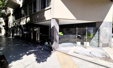 ALQUILER 2 ambientes en VILLA URQUIZA