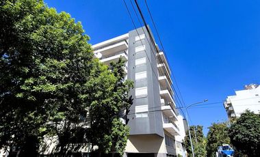 ALQUILER 2 ambientes en VILLA URQUIZA