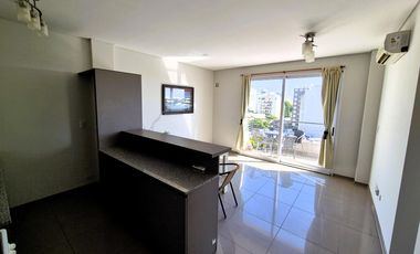 ALQUILER 2 ambientes en VILLA URQUIZA