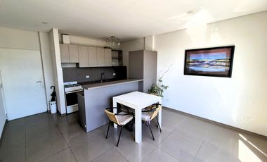 ALQUILER 2 ambientes en VILLA URQUIZA