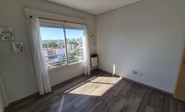 ALQUILER 2 ambientes en VILLA URQUIZA