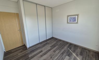 ALQUILER 2 ambientes en VILLA URQUIZA