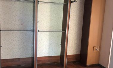 CASA EN VENTA Y ALQUILER DE 4 AMBIENTES MALIBÚ
