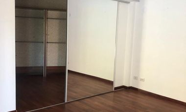 CASA EN VENTA Y ALQUILER DE 4 AMBIENTES MALIBÚ