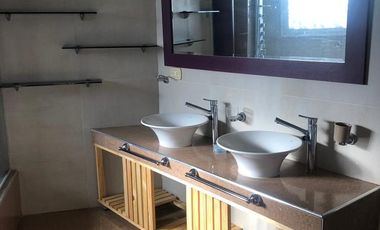 CASA EN VENTA Y ALQUILER DE 4 AMBIENTES MALIBÚ