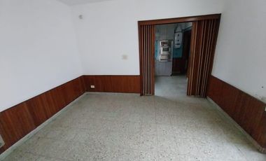 Casa en  Junín, Buenos Aires