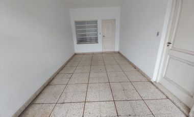 Casa en  Junín, Buenos Aires