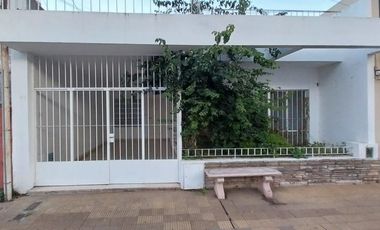 Casa en  Junín, Buenos Aires