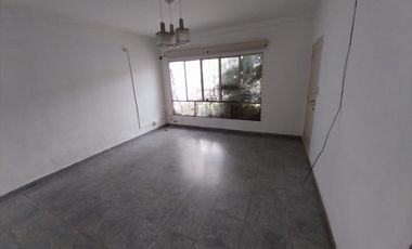 Casa en  Junín, Buenos Aires