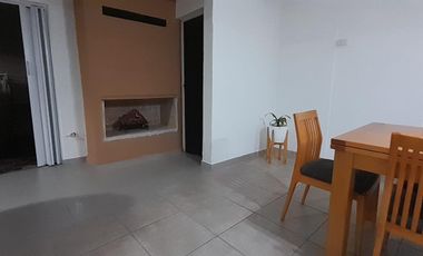 CASA 2 DORMITORIOS EN VENTA A METROS DE BLAS PARERA