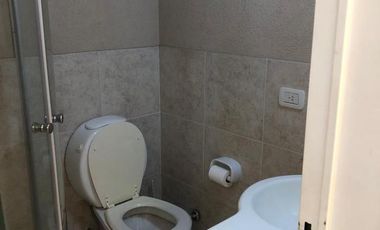 Oficina - Pilar