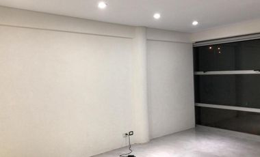 Oficina - Pilar