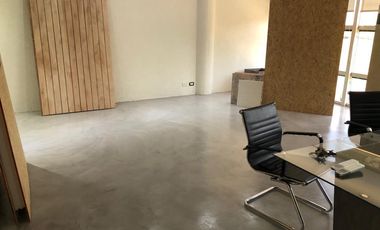 Oficina - Pilar