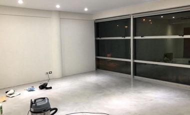 Oficina - Pilar