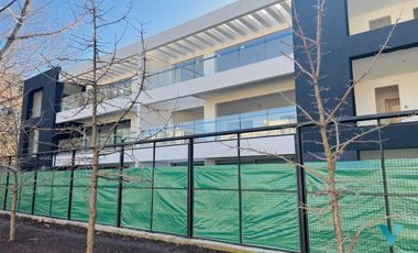 Departamentos en Venta a estrenar en Parque Leloir - GUEMES I