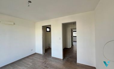 Departamentos en Venta a estrenar en Parque Leloir - GUEMES I