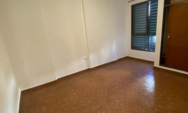 DEPARTAMENTO DE 3 DORMITORIOS EN AV OLMOS