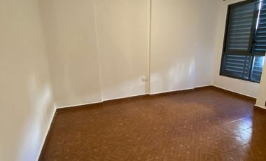 DEPARTAMENTO DE 3 DORMITORIOS EN AV OLMOS