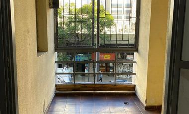 DEPARTAMENTO DE 3 DORMITORIOS EN AV OLMOS