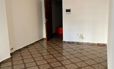 DEPARTAMENTO DE 3 DORMITORIOS EN AV OLMOS