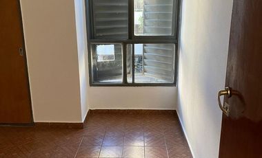 DEPARTAMENTO DE 3 DORMITORIOS EN AV OLMOS