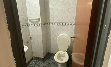DEPARTAMENTO DE 3 DORMITORIOS EN AV OLMOS