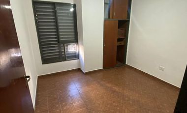 DEPARTAMENTO DE 3 DORMITORIOS EN AV OLMOS
