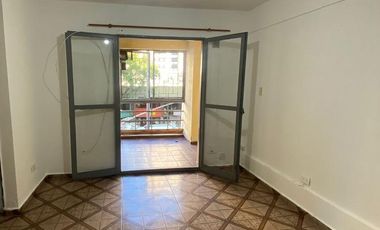 DEPARTAMENTO DE 3 DORMITORIOS EN AV OLMOS