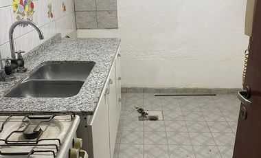 DEPARTAMENTO DE 3 DORMITORIOS EN AV OLMOS