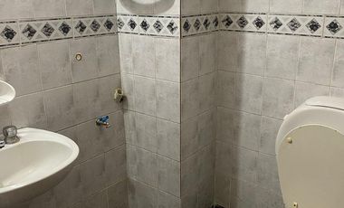 DEPARTAMENTO DE 3 DORMITORIOS EN AV OLMOS