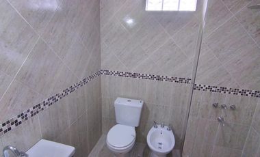 Venta - a Estrenar Semipiso 3 amb. c/ Cochera