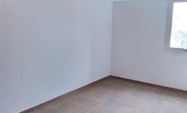 Venta - a Estrenar Semipiso 3 amb. c/ Cochera
