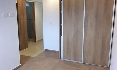 Venta - a Estrenar Semipiso 3 amb. c/ Cochera