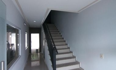 Venta - a Estrenar Semipiso 3 amb. c/ Cochera