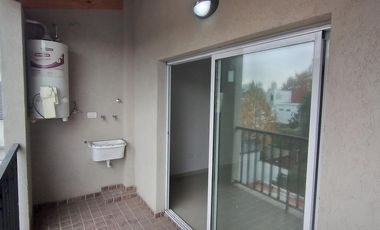 Venta - a Estrenar Semipiso 3 amb. c/ Cochera