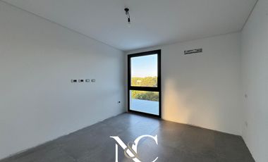 Casa en venta en Costa Esmeralda a estrenar