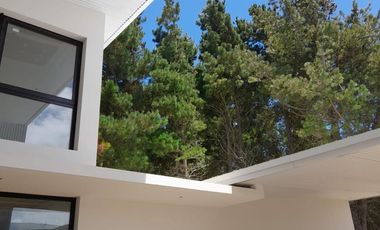 Casa en venta en Costa Esmeralda a estrenar